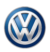 vwmini
